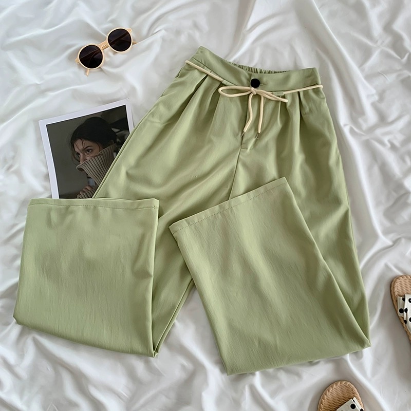 This and a lecture bag = perfect fit images